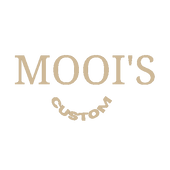 Mooi'S Custom